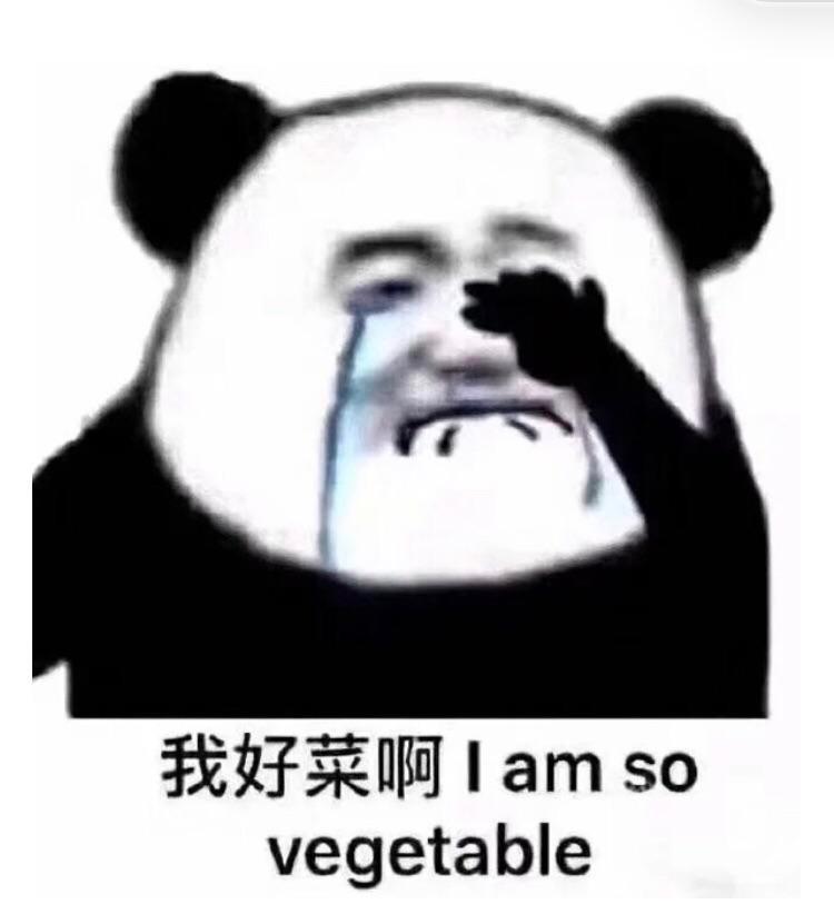 奔驰glc(进口)-请问月薪3万多，存款10万，能买GLC吗？
走贷款买？还是下半年钱够了，再问父母要点，上全款？
本人平时也没啥大的开销，一般也不抽烟不喝酒，因为是做生意，所以需要点门面。
大家怎么看？