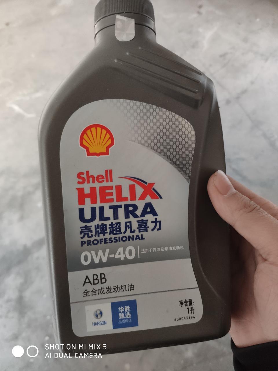 迈腾-大家是不是都1w一次保养的？