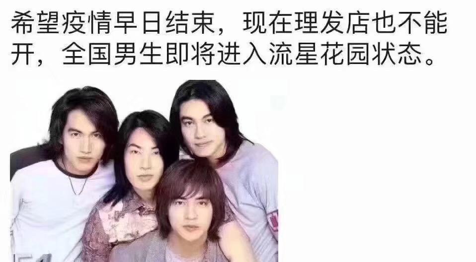 养一台exige一年大概要多少钱啊