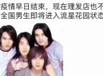 养一台exige一年大概要多少钱啊