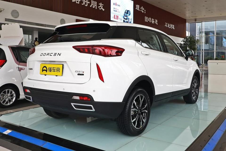 想买大乘G60s   陕西地区  哪里有卖的呢