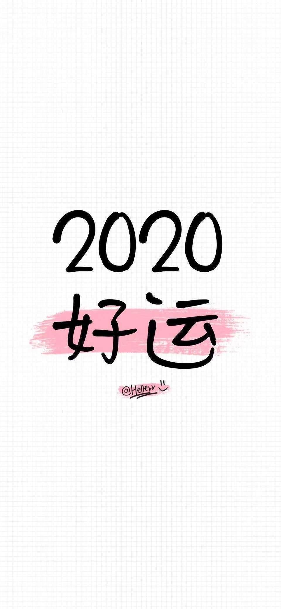 月薪3万，有房贷，为了面子想换宝马X1，没多余的存款只能贷款，在用2019款轩逸。大哥们建议能换吗？