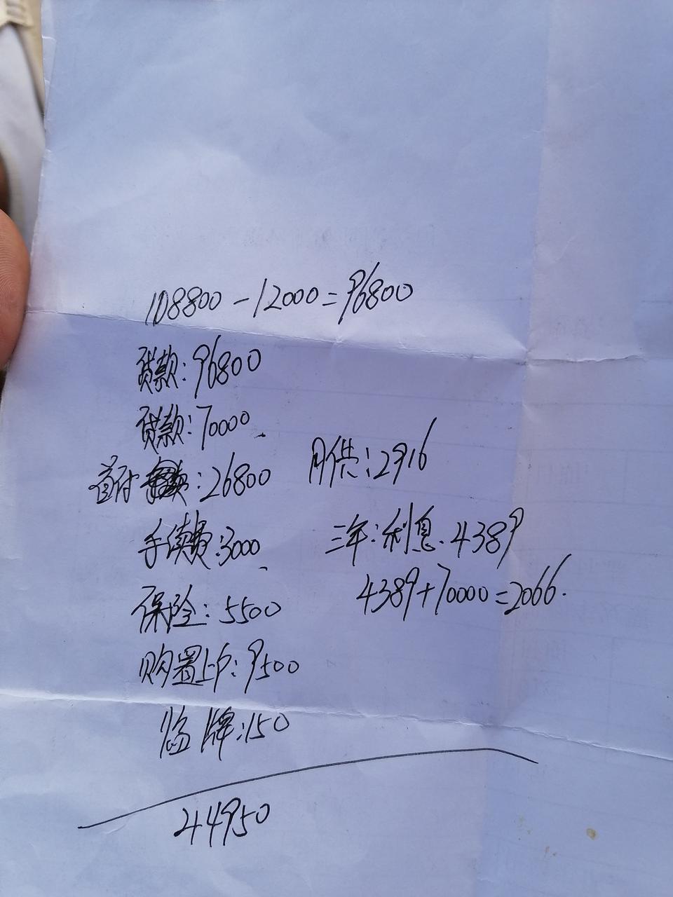 荣威rx5-请问一下手动中配按揭这个贵不贵？现在优惠多少