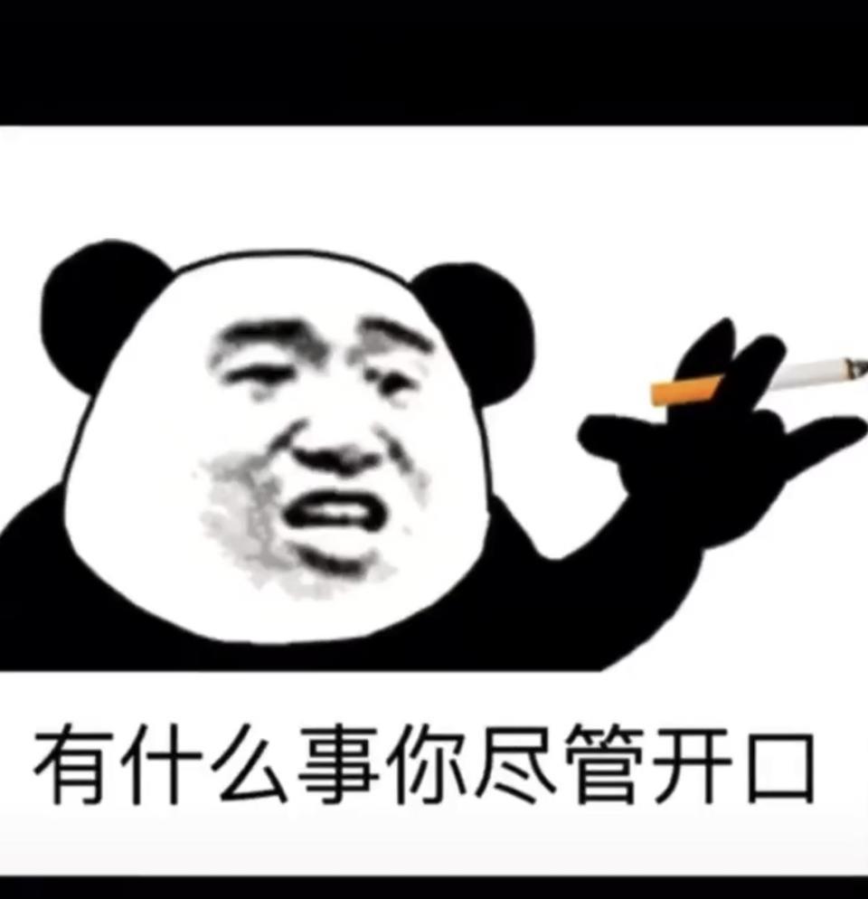 宝骏e100-你们的小E有漂移过吗   我一共漂了5次移感觉车坏了    左后轮感觉有点内趴  开车感觉有点跑偏   请问一下漂移漂移对车有什么影响