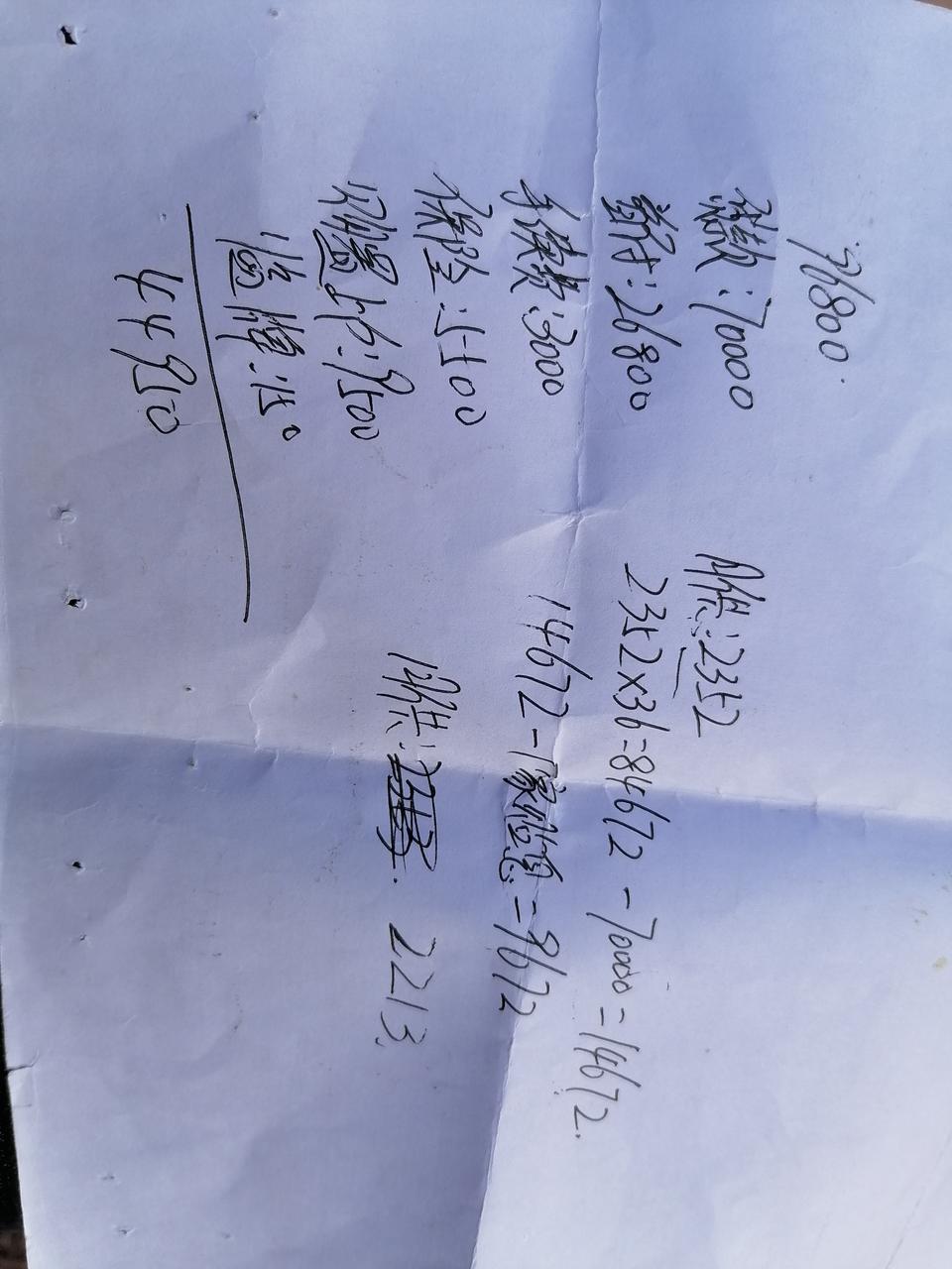 长安cs75-手动精英这个贵不贵？现在优惠多少