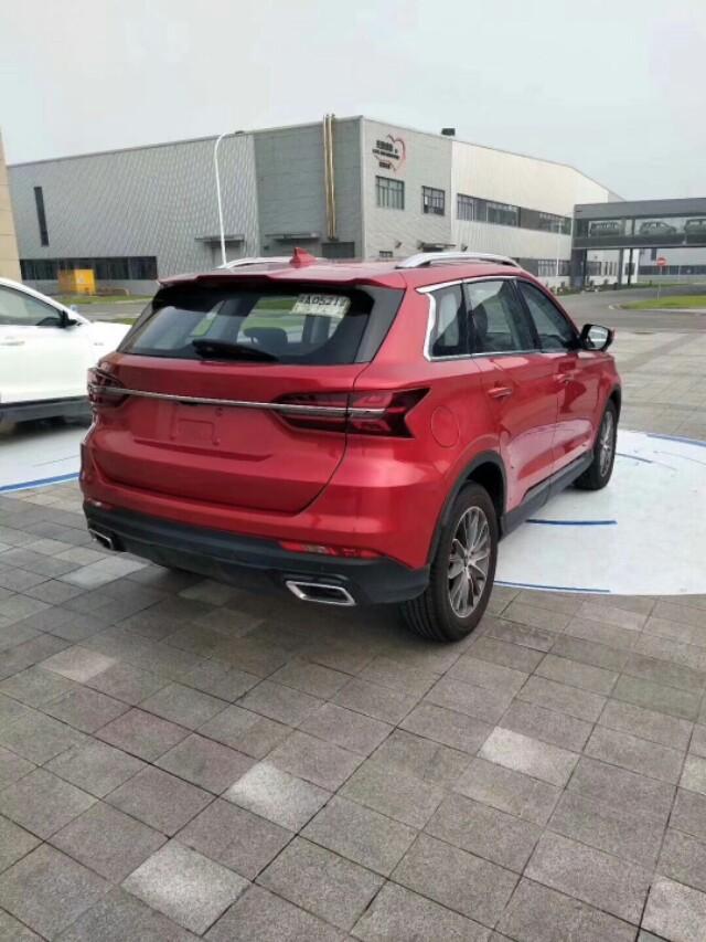 swm斯威g01-斯威G01的自动挡是什么形式的
