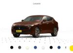 levante-莱万特  适时四驱  平时是  前轮驱动还是后轮驱动
