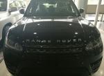 丰田land cruiser-陆虎揽胜运动版和揽胜那个好？