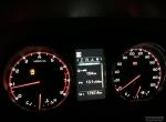 rav4荣放-2016荣放2.5精英油耗问题
