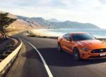 mustang-福特野马的后排平时可以坐坐老婆孩子吗 我想买怕坐不了人 问问各位车主
