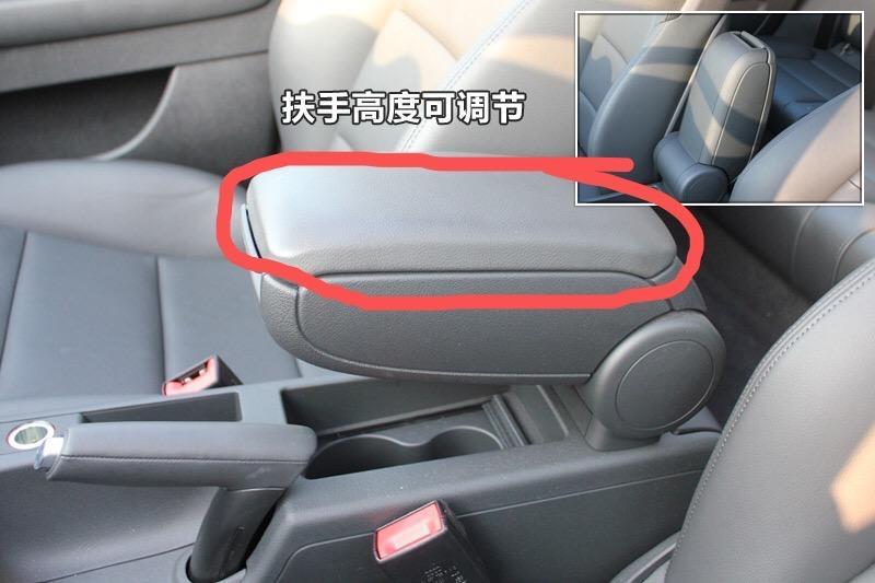 奥迪a3(进口)-敢问哪位大哥有这三样拆件？便宜卖我呗12款8P车型的。