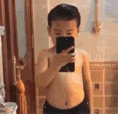 名爵6-小6的后期毛病多吗     想提19手运版      油耗高不高！