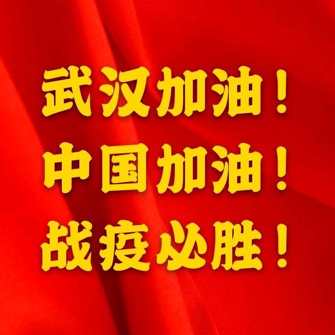 中华v6-这车质量怎么样？