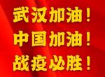 中华v6-这车质量怎么样？