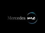 奔驰s级-谁知道Mercedes me怎么整的？怎么手机端登录不上，一直让稍后再试，请给予指导？谢谢！
