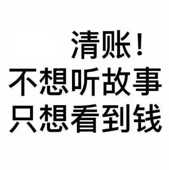 奥迪s4-请教各位大神  现在入手一台二手的s4大约多少合适  新款出来了，18款还会掉价嘛。