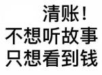 奥迪s4-请教各位大神  现在入手一台二手的s4大约多少合适  新款出来了，18款还会掉价嘛。