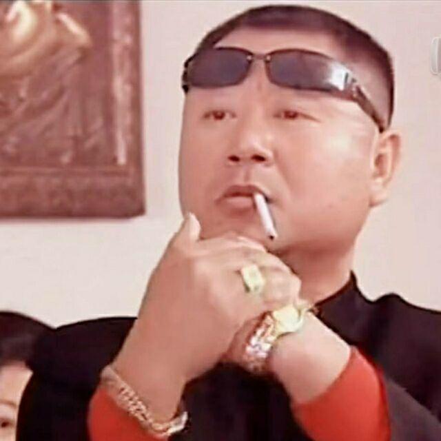 北京bj40-bj40plus2018 2.0D手动柴油。这款车怎么样？我家在小县城，油耗怎么样 这款有什么不足吗？求车主解答