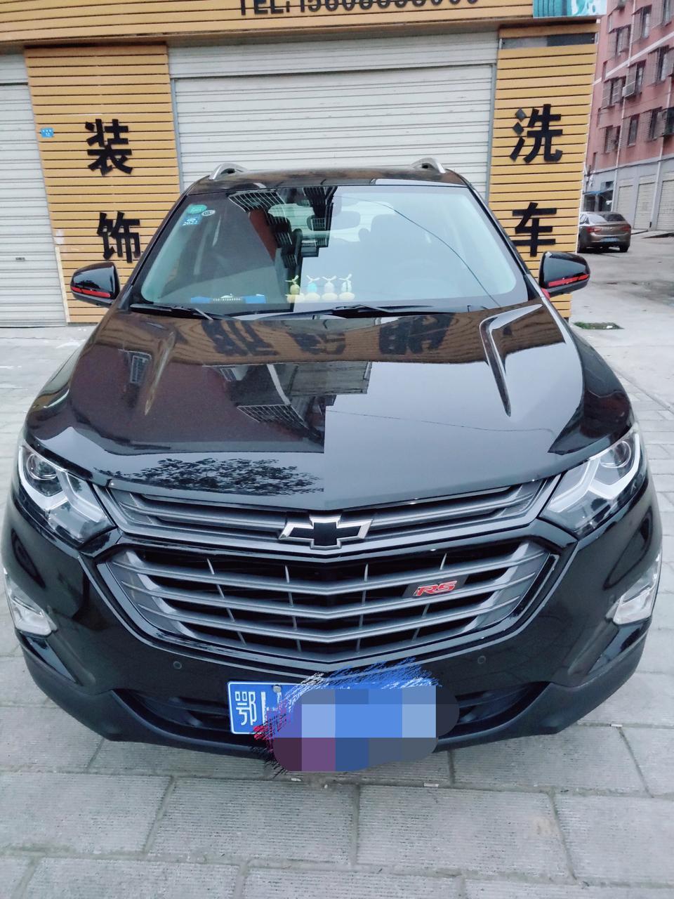 探界者BOSE音响应该怎么调啊？