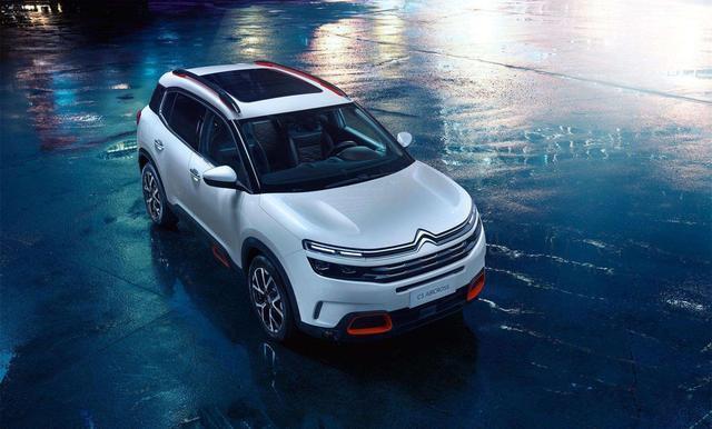 天逸 c5 aircross-因为疫情，天逸在家放时间久了，会不会启动不了了。