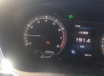 缤瑞-新车800多公里，突然故障灯亮！因为疫情影响4s店没发检查！！有这样的情况的嘛