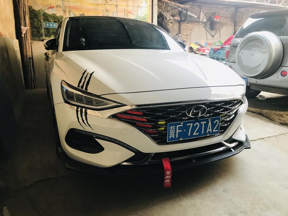 la festa 菲斯塔-我车跑了2246公里，今天拉了一些一些土豆和苹果。后备箱都装的满满的，然后我看后悬架那里，低的只剩一指都塞不进去。这样对车有多大的影响。希望广大车友能给点意见。不要参考下面?的图片。配的图。满载的时候没有拍摄。望广大车友给点意见