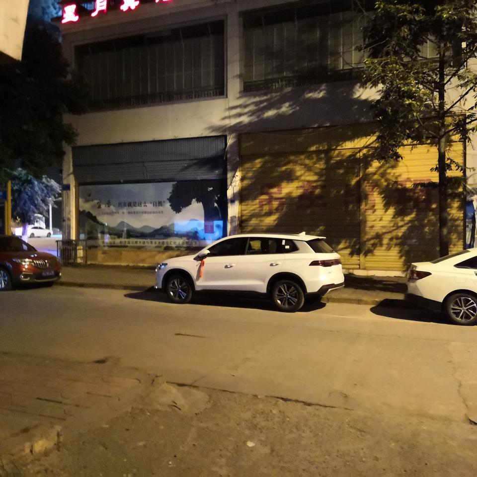 最近想给宋pro改色，不知道改什么色协调好看，请教一下万能的车友们有没有已经改过的，发点图借鉴一下。