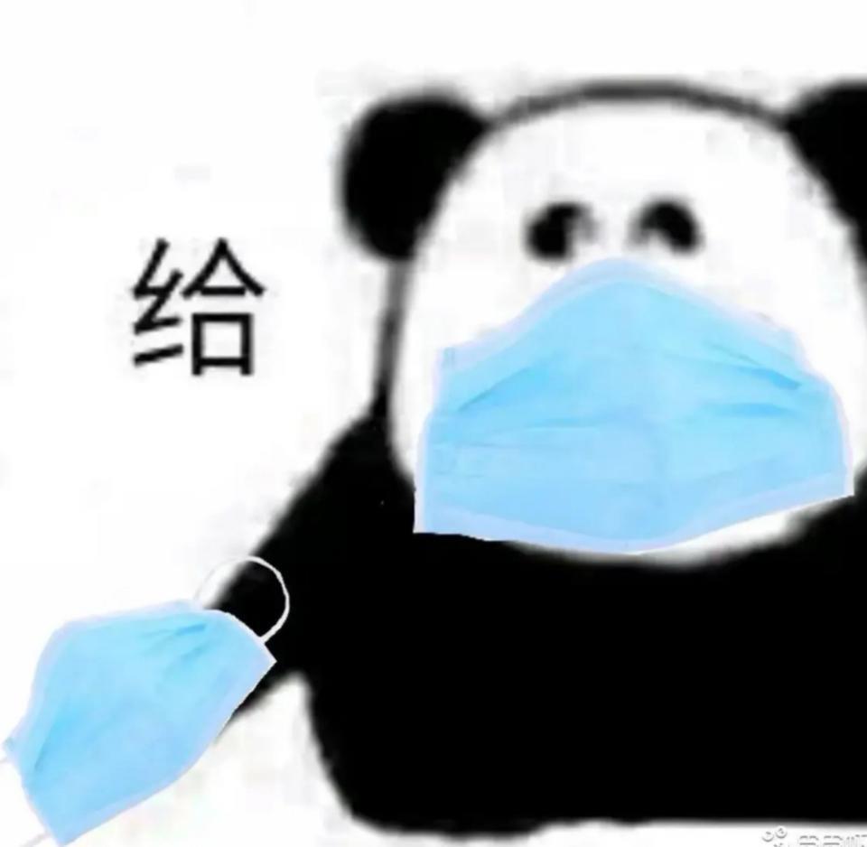 我想问问各位大神，2020版的哈弗F7和博越哪一款更好，或者有没有全部13万以内比较好的车