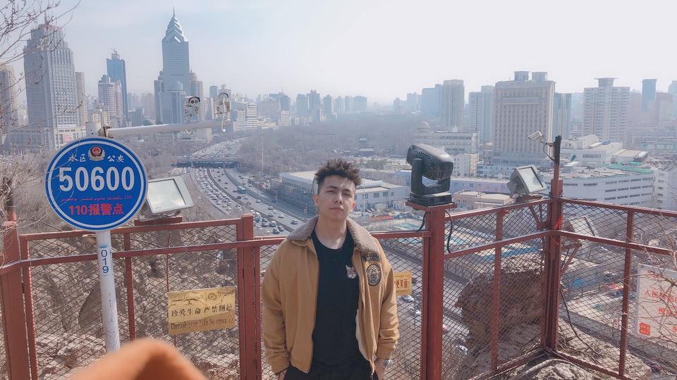 马自达3 昂克赛拉-各位大佬们 昂克赛拉17款1.5中配 二手多少拿下合适 ？想入一辆 地址在乌鲁木齐