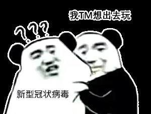 星越哪一款最合适
