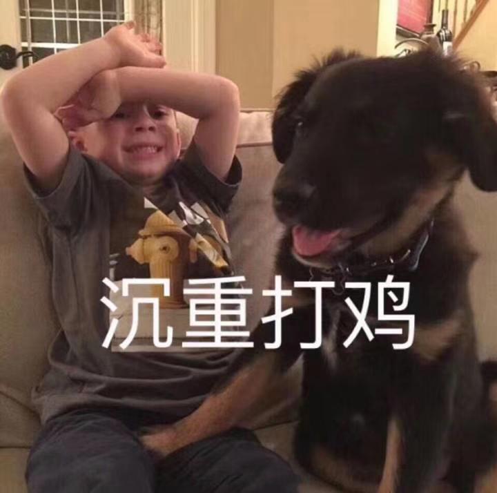 问一个争议性很大的问题，轩逸的CVT故障率真的很高吗