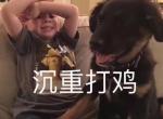 问一个争议性很大的问题，轩逸的CVT故障率真的很高吗
