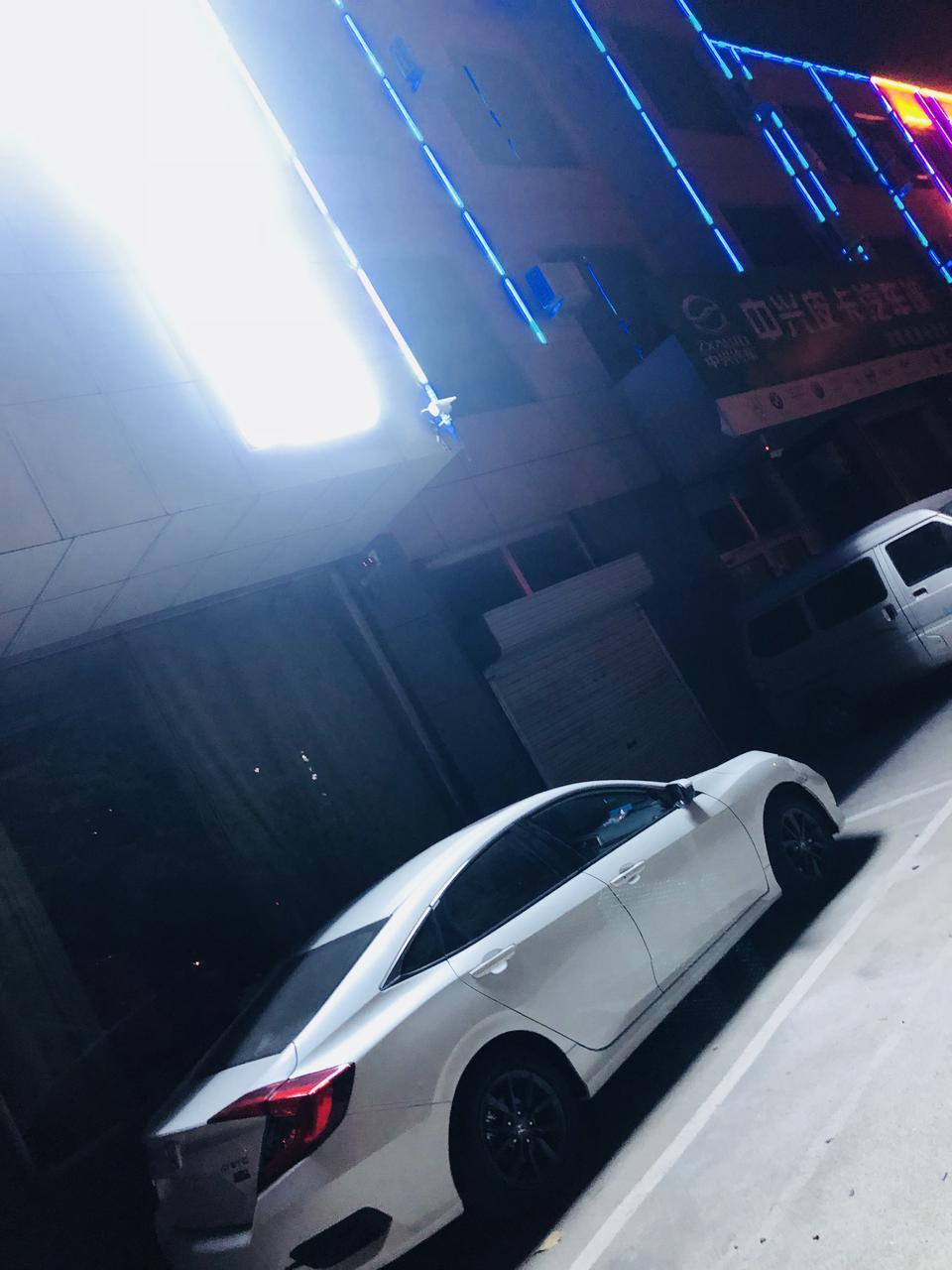 19年年底入手思域，问一下适合加92#还是95#，加过四次95#六次92#。又到加油的时候了，不敢乱加掺加了，上次加的是92#还有不到110㎞又该加油了，求大神指教