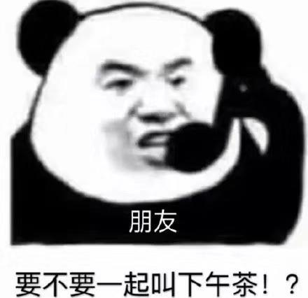 兄弟们，小弟最近在考虑人生中第一台车。
对比的车型有启辰D601.6L、吉利帝豪GL1.4T、艾瑞泽GX、传祺GA4。  
比较中意的还是帝豪，想问问各位有什么建议，主要是家用，没有暴力驾驶习惯，高速跑的比较多。帝豪小毛病多吗，1.4T买哪个版本比较实惠？
先谢谢回答的兄弟，祝各位平安度过疫情期！
