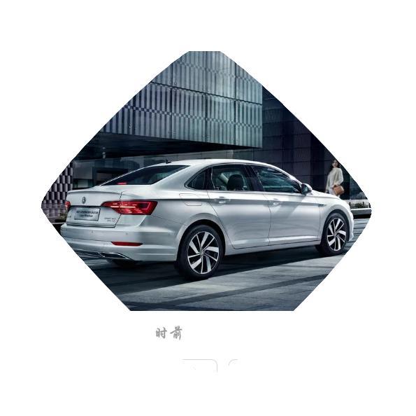 盘锦速腾车友圈有吗，带我一个。