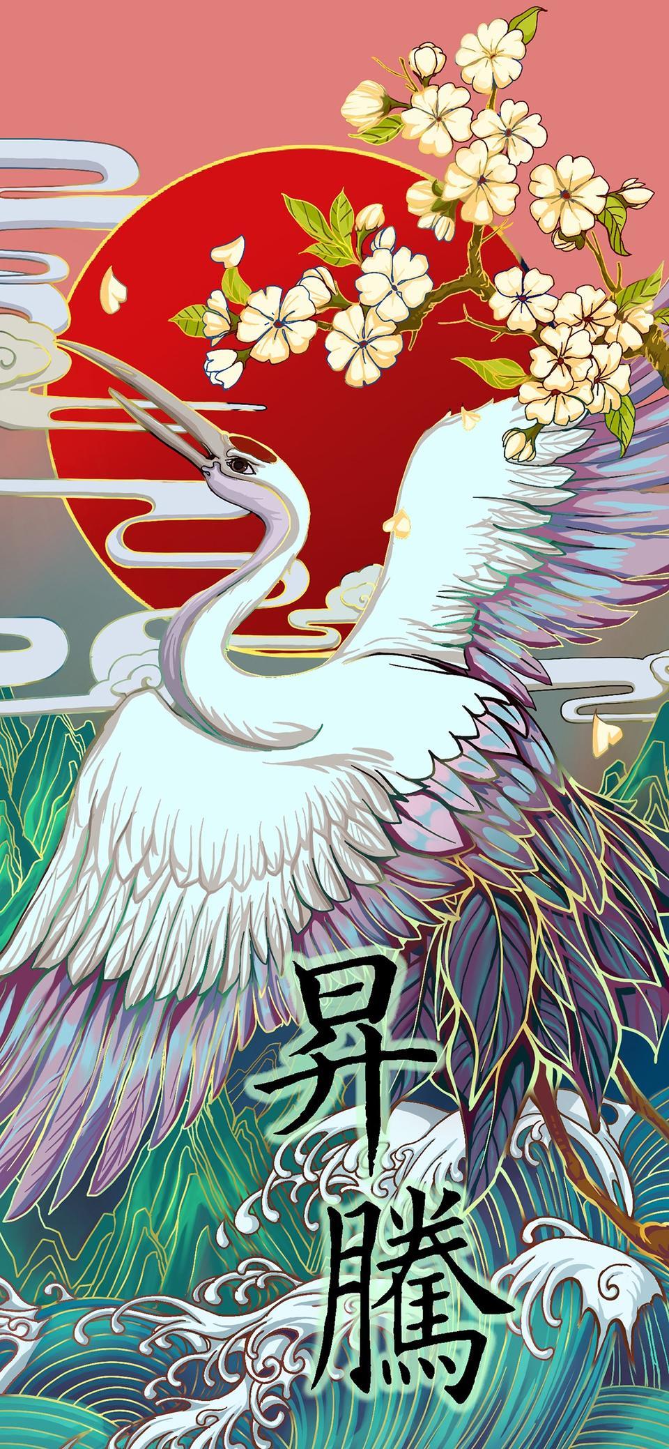 哥哥姐姐们宝马5系轿车耗油厉害吗？