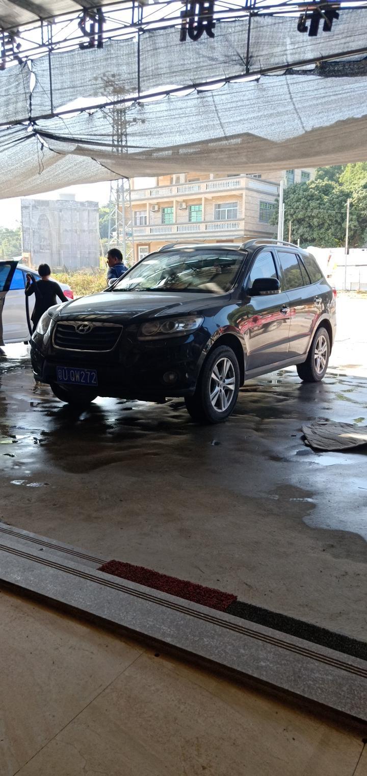 胜达-这款车的优缺点是什么