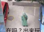 马自达3 昂克赛拉-想问一下19款马三车载充电器买多大功率给手机充电快又安全