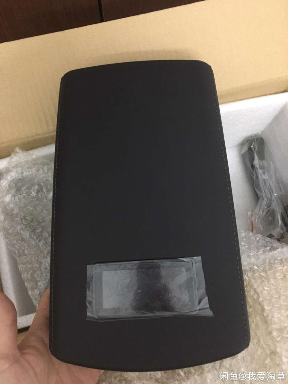 19款轩逸 能装天籁，奇骏原厂空气净化器吗