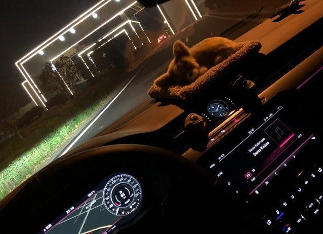 购车总价 | 我在买这款车的时候，这款车的裸车价格是24.32万。后来又交了一些购置税，再买了一些保险。总体花销算下来，落地价是26.93万。
同级对比 | 我同级对比的车型是金牛座。不过在试驾的时候，还是感觉金牛座太笨重了。而大众CC的起步特别的快，并且也非常的平稳，所以最后便选下了这款车。
驾驶体验 | 这款车在驾驶体验感方面表现还算可以，油门并不是很重，而且也没有什么噪音等异响，隔音效果也挺好。
颜值 | 在颜值方面，这辆车的车型线条非常的流畅，我开出去的时候回头率都特别的高。
油耗 | 油耗的话，