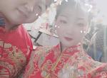 奔驰g级amg-我结婚想想找一辆奔驰大G做花车，有愿意的哥哥们吗？