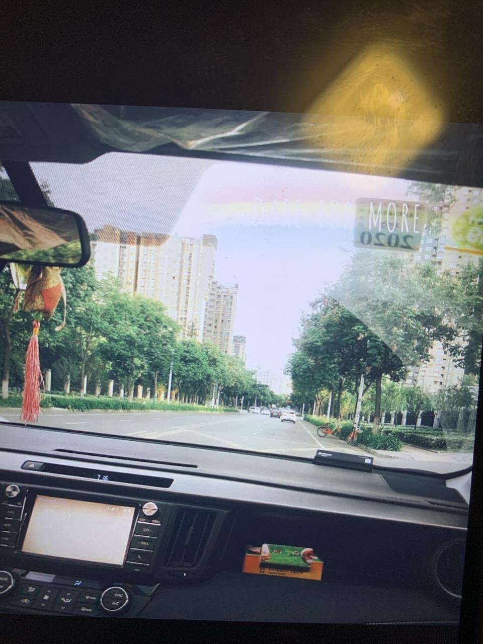 rav4荣放-什么车，求告知