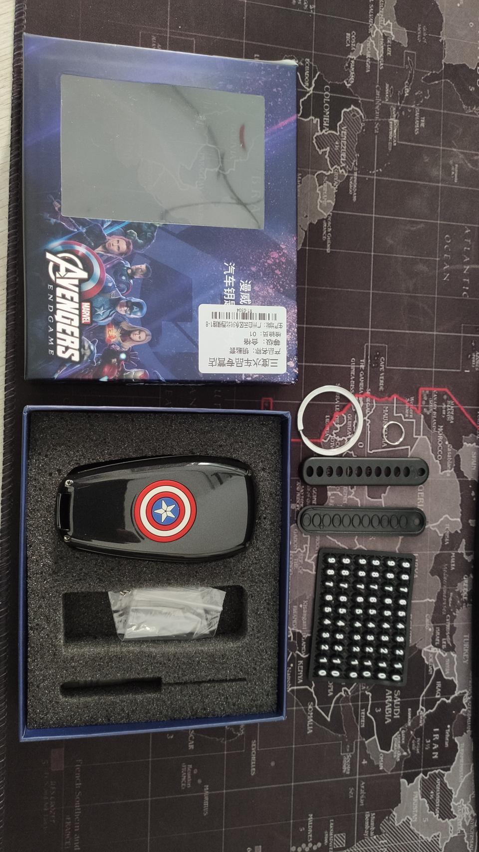 长安cs75 plus-CS75PLUS 口碑 (上)
先做个自我介绍，我是个晚80后，近90，算驾龄的话正好10年，人生中买的第一辆车BYD F0，算是新手起步，使用中有各种小毛病，什么内饰异响了，冬天光驱不读碟了，音响声音不对了等等，大毛病是没有，但也总被小毛病困扰，开了两年，手里稍微有了点积蓄，觉得自己过了新手阶段，打算换车，由于小车底盘低，有些停车位上不去很是头疼，于是从心底就想换SUV,加上当时对国产车小毛病的抵触，决定要换个合资车，于是十万出头的预算来看，合资suv确实没什么可选，恰巧当年小型