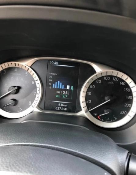 购车总价 | 买的时候还不错 裸车18.98 在购置税1.6万多吧全下来共花215000多点吧  送点无关紧要的小礼品。
空间 | 最近一直在关注途达这台车，空间大，这就不用说了，最主要的，就是非承载四驱，带两把锁，，这是我最喜欢的，也是最看上这个的，
油耗 | 油耗有点高，还可以接受，14个左右，毕竟这么大的车2吨多的重量在那里呢，
故障吐槽 | 就是肉，太肉了，真是鱼和熊掌不可兼得，全景映像在后视镜的位置，我得给改到中控上，还有就是后刹是鼓刹觉得有点难看，但是鼓刹也有他的优点，
同级对比 | 当时关注