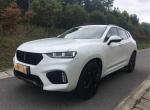 wey vv7-购车总价 | 裸车价16.5万，车辆购置税1.5万，保险6千，上完牌子一共花费18.6万元。
同级对比 | 看了现代的新途胜，标志的4008，这三款车比较后选择的vv 7。新途胜性价比还是很高的，价位也便宜，就是空间小点，4008外形内饰都不错，性价比不高，价格偏贵，vv7空间大配置高，价格还可以。
空间 | 很满意的一点，在这个价位里是空间非常大的，前排调整好，后排坐三个大人一点不拥挤，而且可以翘起二郎腿来。
驾驶体验 | 这方面不太懂，不过虽然车身比较大，但是方向很灵活，动力非常澎湃，