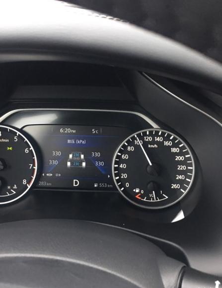 购车总价 | 裸车：24.3万 保险加购置税全下来27.4万送的护板脚垫，
颜值 | 我最喜欢的就是楼兰这个外观了，喜欢的不要不要的，这也是萝卜青菜，各有所爱，我就是喜欢，这外形，这大灯，都是我的最爱，尤其是发动机，纯进口，
故障吐槽 | ，皮薄呀，地球人都知道，刹车硬，悬挂硬，音响没有想象中那么好，差距还是有的，冷启动转速偏高，
油耗 | 这车油耗还真心不错，市区内开，才9个油耗，这是非常不错的，高速更省油，6.7个油耗，综合油耗8个左右，
同级对比 | 非常喜欢日系车，因为发动机都比较靠谱，油耗都很低
