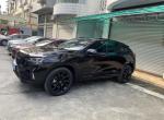 wey vv7-购车总价 | VV7超豪华2019款新车168000元
同级对比 | 看了福特的锐界，红旗的HS5，都是25万左右，还是选择了VV7。
故障吐槽 | 我是开了20多年的车，国产品牌进步很大了，上一辆是H6，开了五年没什么问题
空间 | 前排后排空间都可以，就是行李箱小了点
驾驶体验 | 2.0的排量对我来说够了，驾驶感觉很不错?
颜值 | 17年刚出来就看上了，就是自己喜欢的样子
保养维护 | 新车还没有做过，我这里都方便
内饰 | 豪华气派，良心配置
油耗 | 新车巿内13.2左右，我能
