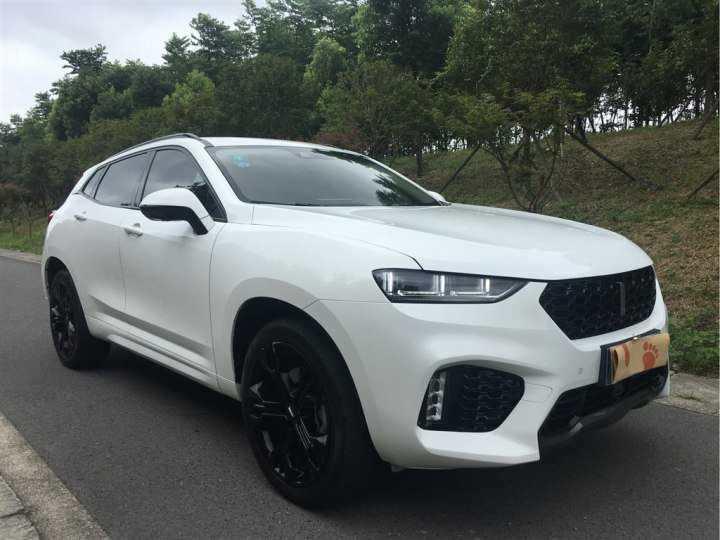 wey vv7-购车总价 | 裸车价16.5万，车辆购置税1.5万，保险6千，上完牌子一共花费18.6万元。
同级对比 | 看了现代的新途胜，标志的4008，这三款车比较后选择的vv 7。新途胜性价比还是很高的，价位也便宜，就是空间小点，4008外形内饰都不错，性价比不高，价格偏贵，vv7空间大配置高，价格还可以。
空间 | 很满意的一点，在这个价位里是空间非常大的，前排调整好，后排坐三个大人一点不拥挤，而且可以翘起二郎腿来。
驾驶体验 | 这方面不太懂，不过虽然车身比较大，但是方向很灵活，动力非常澎湃，