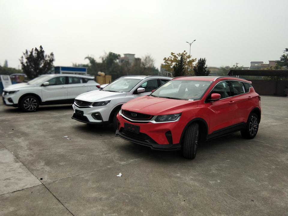 请问缤越车电瓶亏电了！怎么办？会不会恢复出厂设置？