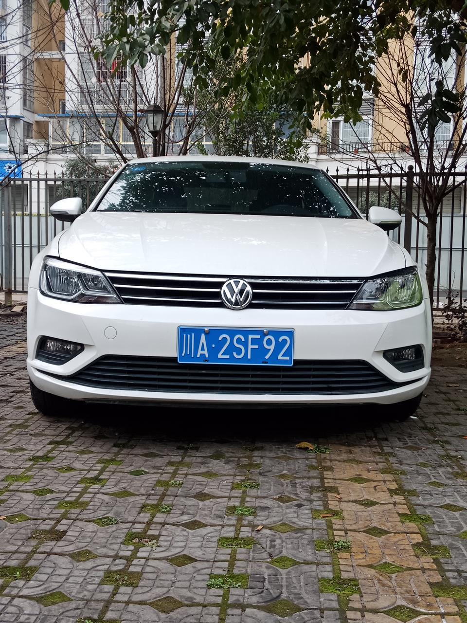 我的15款凌渡，加200的油，是95的，跑550公里，一公里多少钱。